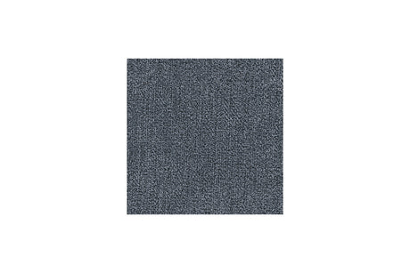 Marleton Denim 2-Piece RAF Chaise Sectional from Ashley - Luna Furniture