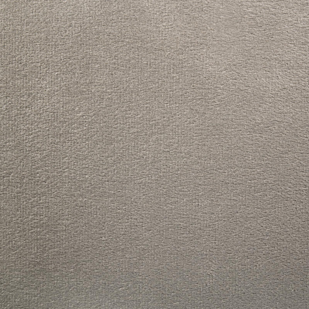 Marley Light Brown Upholstered Queen Platform Bed with Headboard Panels from Coaster - Luna Furniture