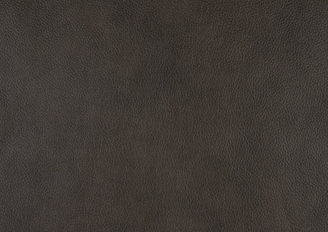 Maroni Dark Brown Leather Power Reclining Chair from Homelegance - Luna Furniture
