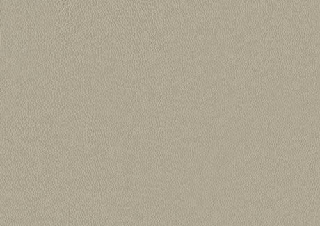 Maroni Taupe Leather Power Reclining Chair from Homelegance - Luna Furniture