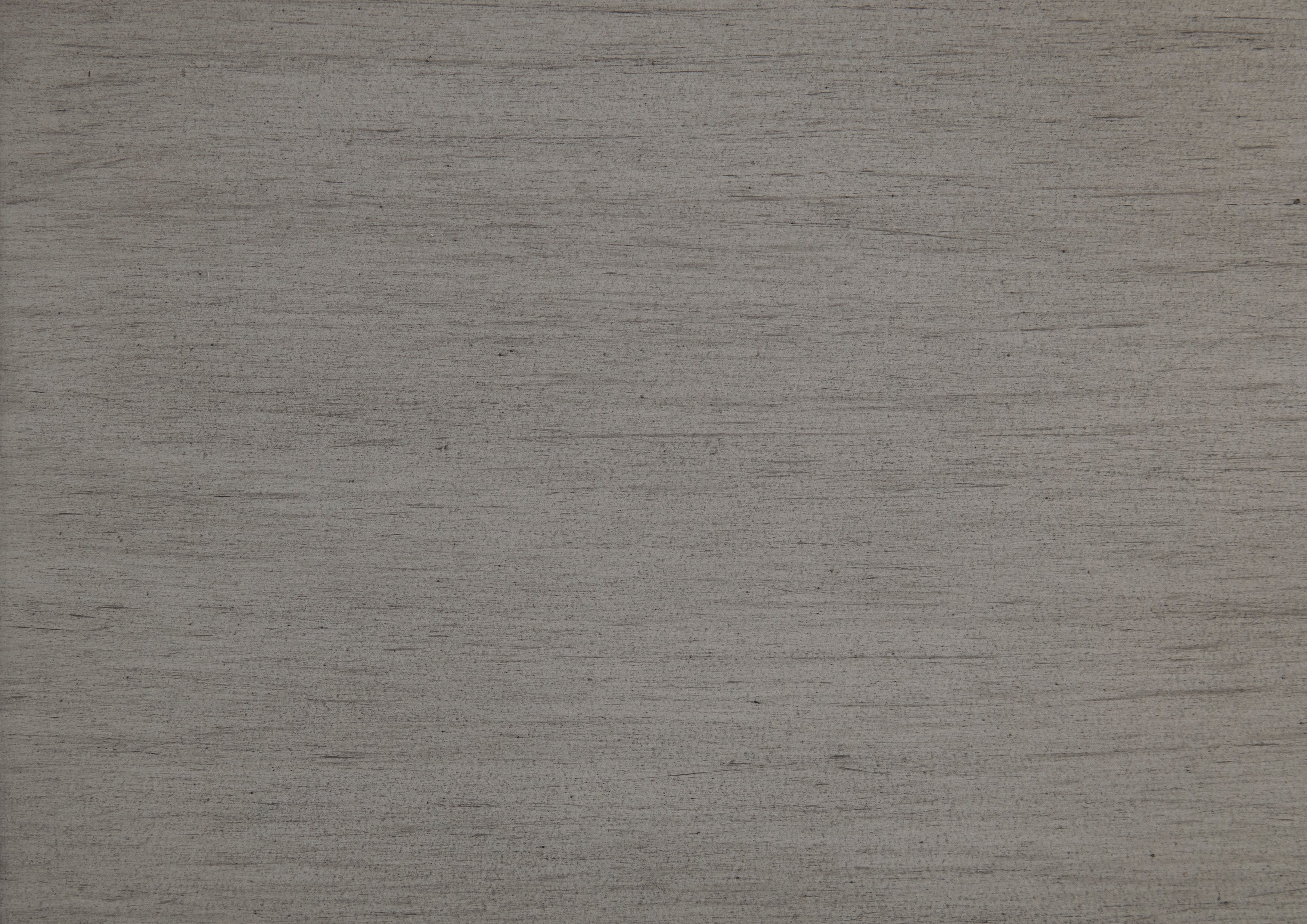 Marquette Gray/Brown Mirror (Mirror Only) from Homelegance - Luna Furniture