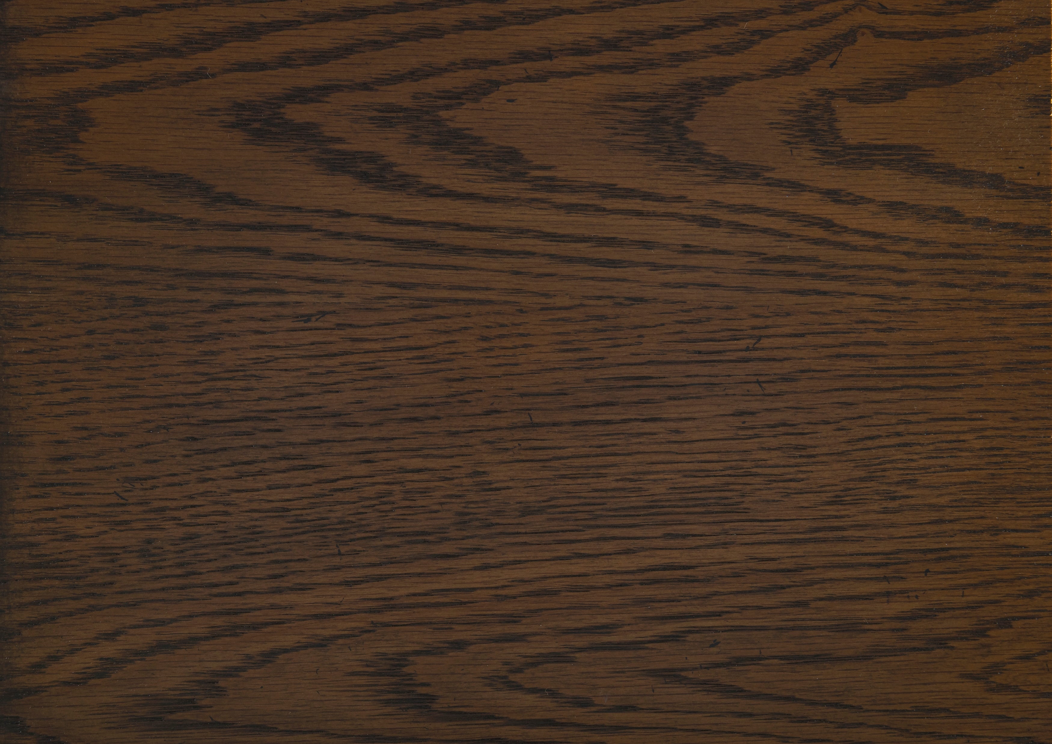 Marquette Gray/Brown Mirror (Mirror Only) from Homelegance - Luna Furniture