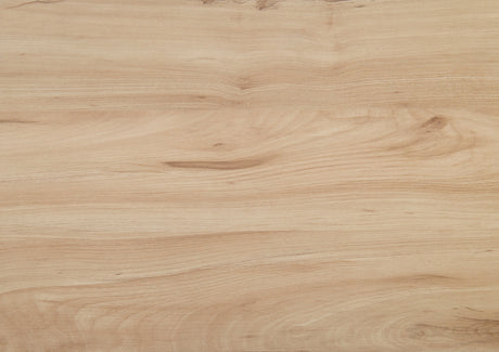 Marrin Natural Oak Queen Panel Bed from Homelegance - Luna Furniture