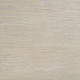 Marxhart Bisque End Table from Ashley Furniture - Luna Furniture