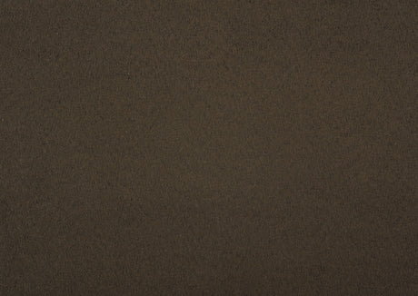 Maston Chocolate Ottoman from Homelegance - Luna Furniture