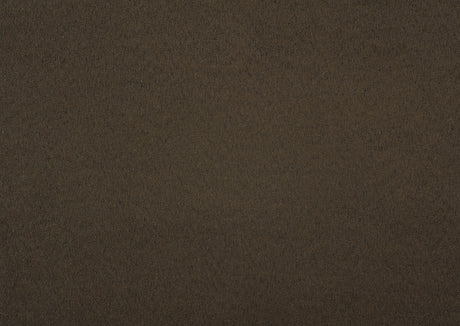 Maston Chocolate Reversible Sectional from Homelegance - Luna Furniture