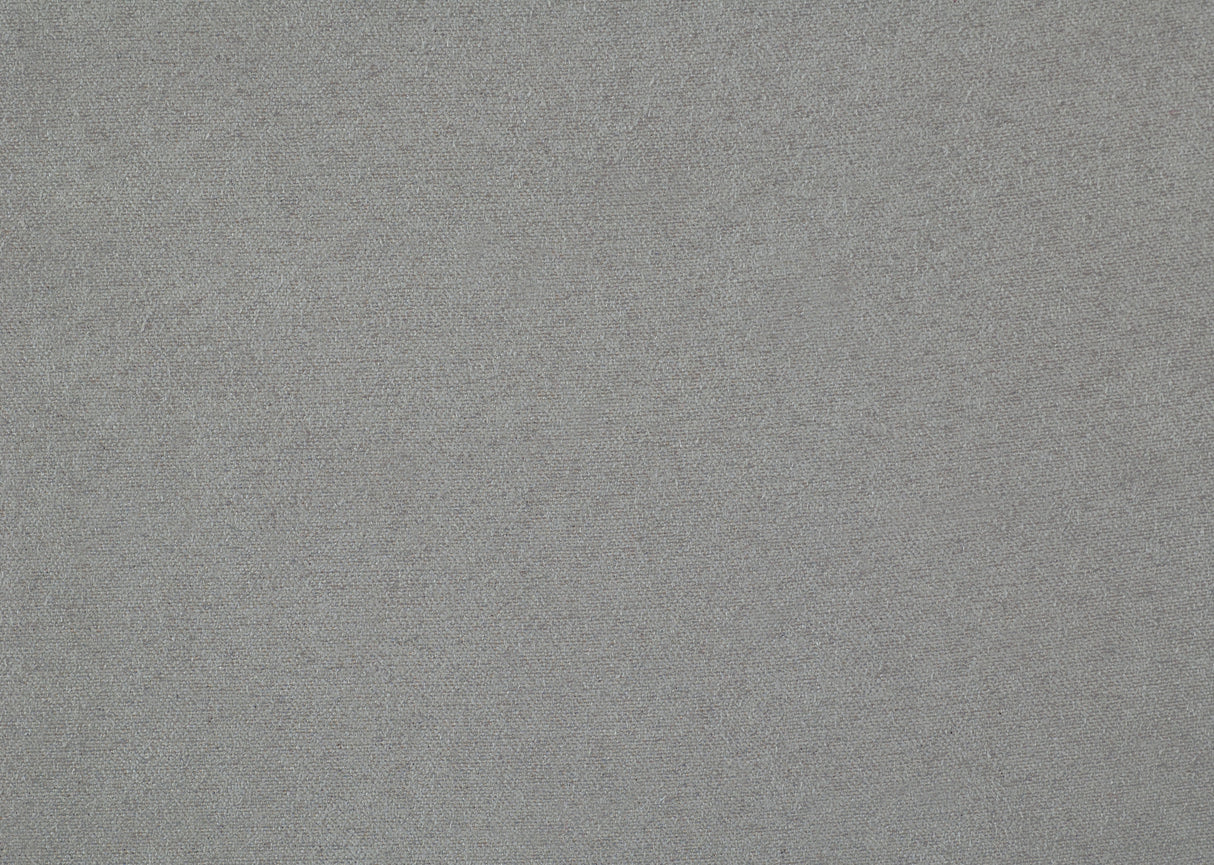 Maston Light Gray Reversible Sectional from Homelegance - Luna Furniture