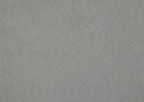 Maston Light Gray Reversible Sectional from Homelegance - Luna Furniture