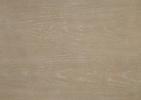 Matteo Light Oak Mirror (Mirror Only) from Homelegance - Luna Furniture