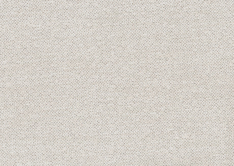 Matteo Light Oak Queen Platform Bed with Footboard Storage from Homelegance - Luna Furniture