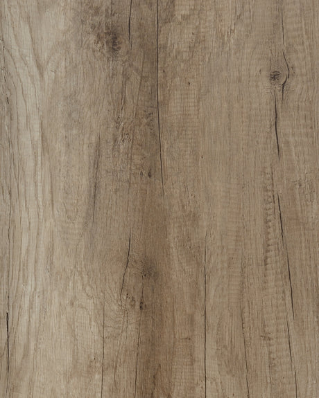 Matteo Melamine Upholstered Panel Youth Bedroom Set from Crown Mark - Luna Furniture