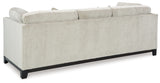 Maxon Place Stone Sofa from Ashley Furniture - Luna Furniture