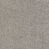 Maylee Dark Brown Dining Arm Chair, Set of 2 from Ashley - Luna Furniture