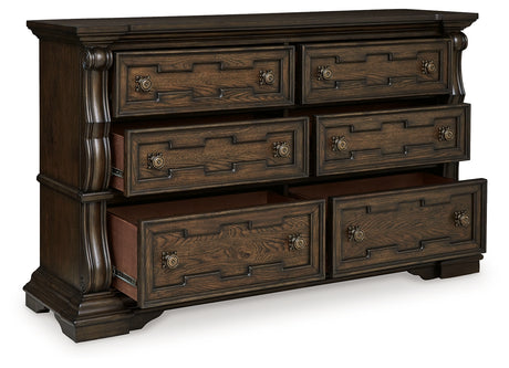 Dressers Stylish & Spacious Storage Solutions for Every Bedroom Luna Furniture Dressers Stylish & Spacious Storage Solutions for Every Bedroom Luna Furniture