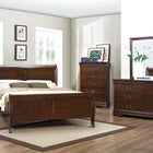 Brown Cherry