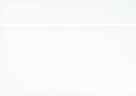 Mayville White Full Sleigh Bed from Homelegance - Luna Furniture