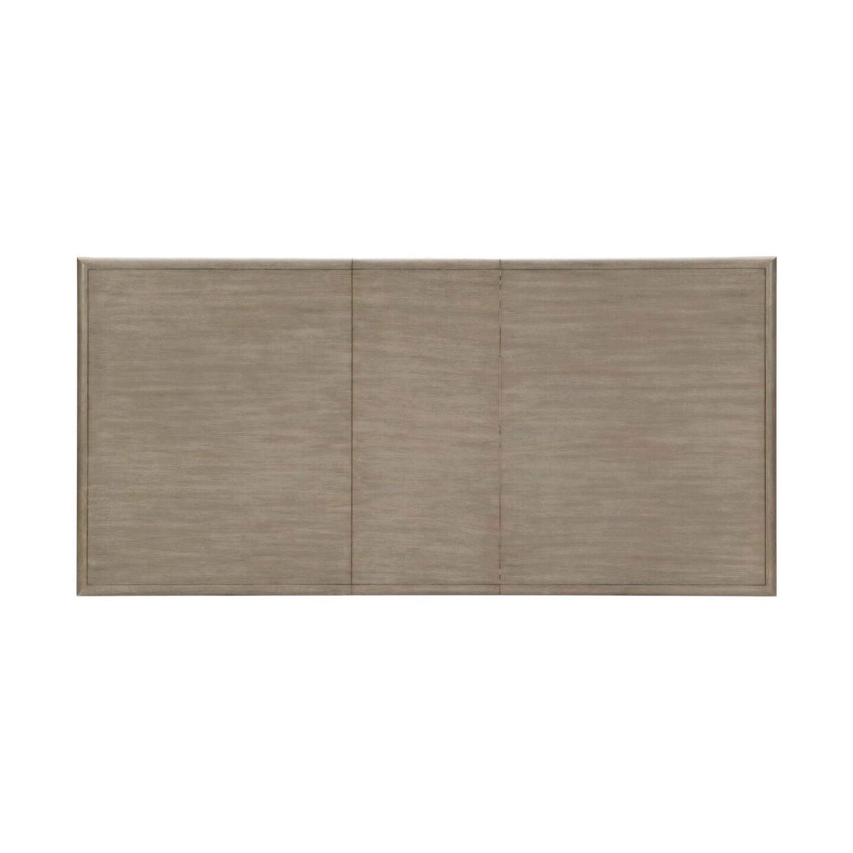 McKewen Gray Extendable Dining Set from Homelegance - Luna Furniture