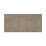 McKewen Gray Extendable Dining Set from Homelegance - Luna Furniture