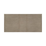 McKewen Gray Extendable Dining Table from Homelegance - Luna Furniture