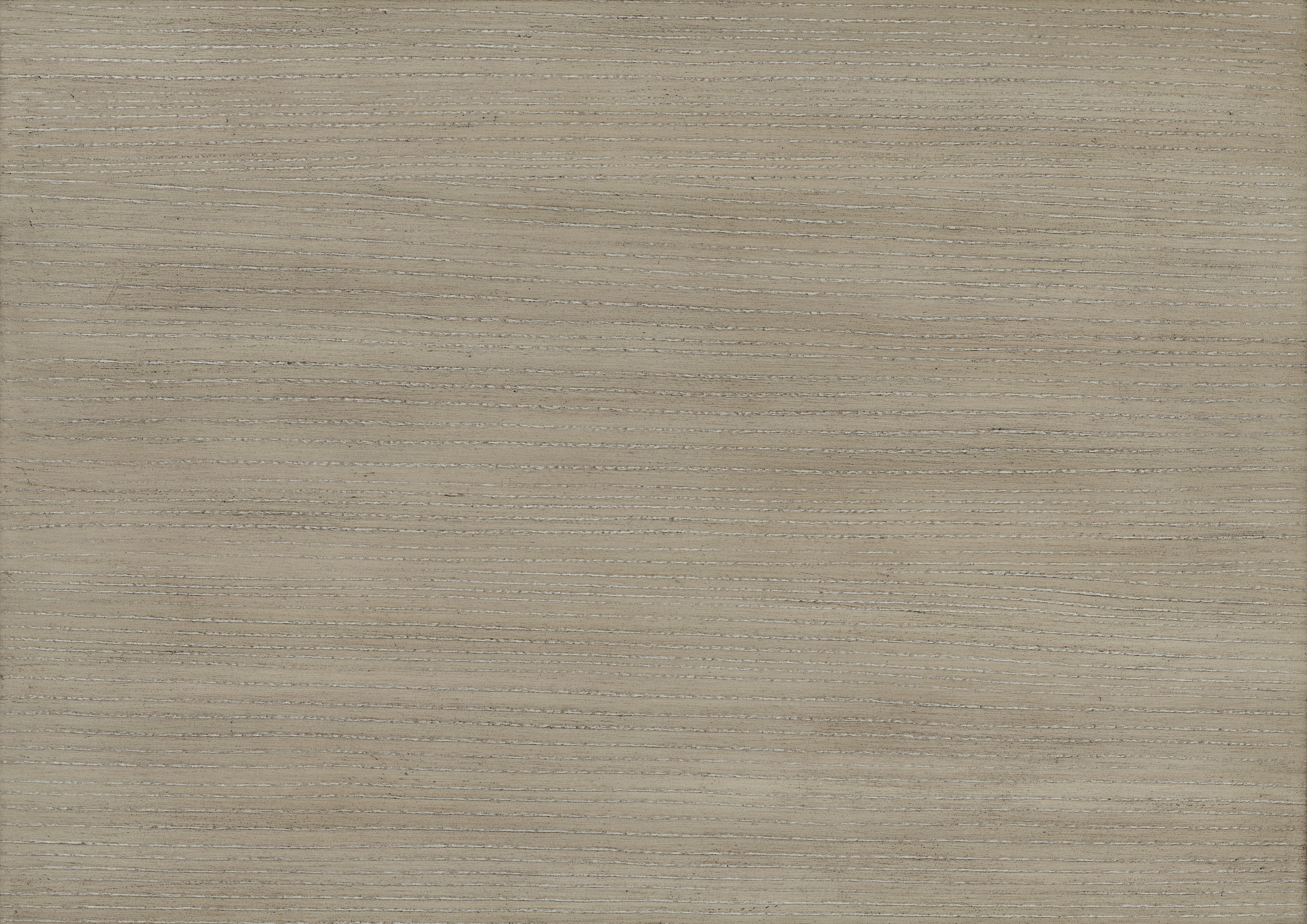 McKewen Light Gray 4-Piece Queen Upholstered Storage Platform Bedroom Set (Queen Bed, Nightstand, Dresser, Mirror) from Homelegance - Luna Furniture