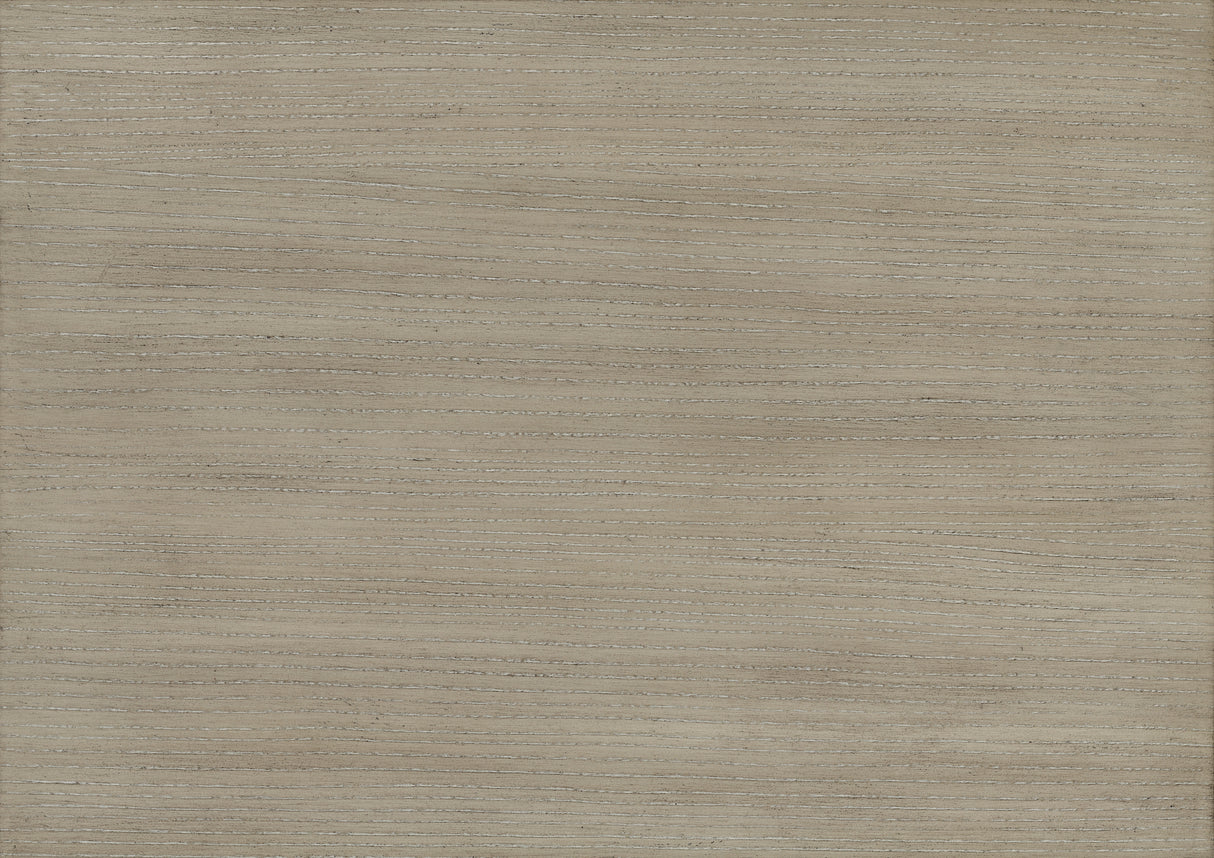 McKewen Light Gray Dresser from Homelegance - Luna Furniture