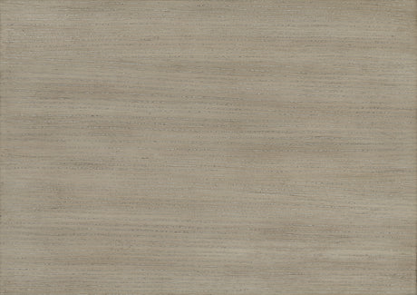 McKewen Light Gray Mirror (Mirror Only) from Homelegance - Luna Furniture