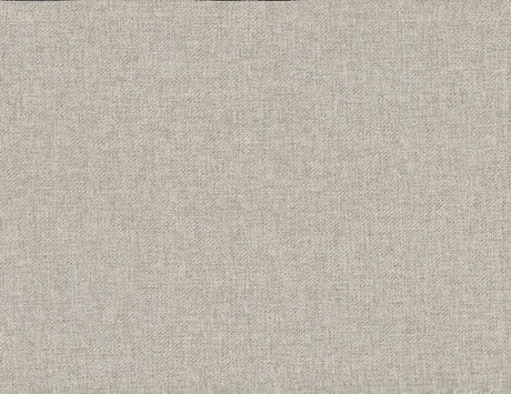 McKewen Light Gray King Storage Platform Bed from Homelegance - Luna Furniture