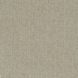 Mcloughlin Platinum Upholstered Sectional from Coaster - Luna Furniture