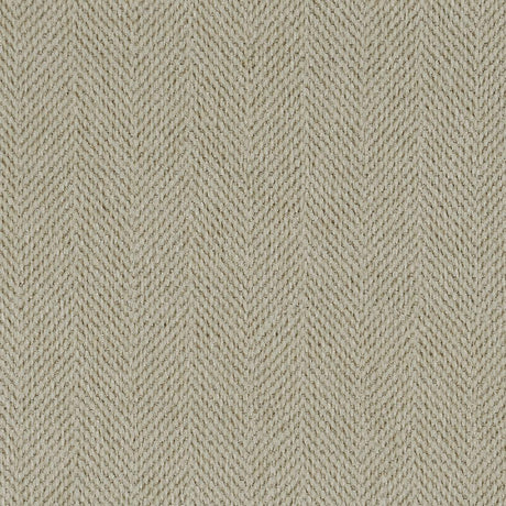 Mcloughlin Platinum Upholstered Sectional from Coaster - Luna Furniture