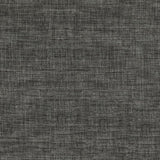 Mcloughlin Platinum Upholstered Sectional from Coaster - Luna Furniture