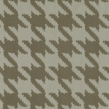 Mcloughlin Platinum Upholstered Sectional from Coaster - Luna Furniture