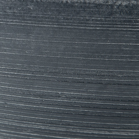 Meadie Distressed Blue Bowl from Ashley - Luna Furniture