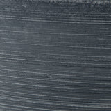 Meadie Distressed Blue Bowl from Ashley - Luna Furniture