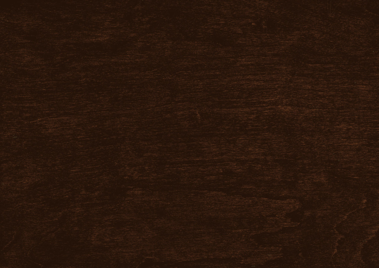 Meghan Espresso Nightstand from Homelegance - Luna Furniture