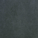 Melody Gray Upholstered 6-Drawer Dresser with Mirror from Coaster - Luna Furniture