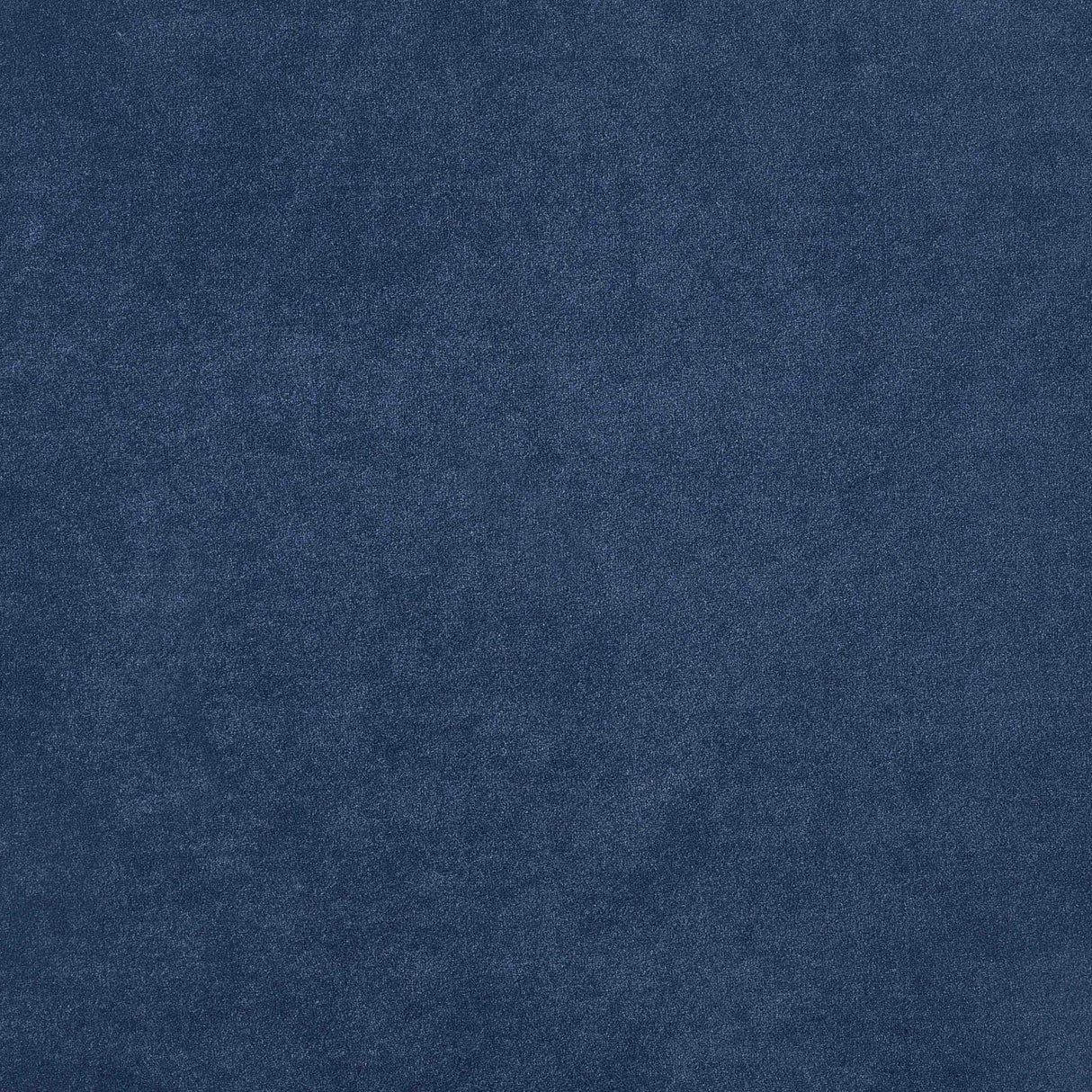 Melody Pacific Blue Upholstered 6-Drawer Dresser with Mirror from Coaster - Luna Furniture