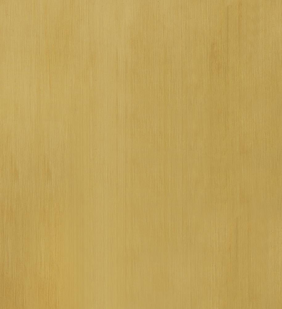 Meryl White and Gold Square Coffee Table from Coaster - Luna Furniture