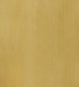 Meryl White and Gold Square Coffee Table from Coaster - Luna Furniture