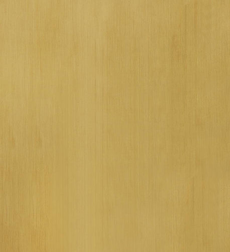 Meryl White and Gold Square Coffee Table from Coaster - Luna Furniture