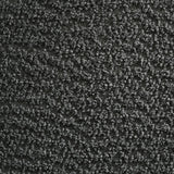 Mesa Charcoal Upholstered Entryway Accent Bench from Coaster - Luna Furniture