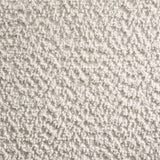 Mesa Vanilla Upholstered Entryway Accent Bench from Coaster - Luna Furniture