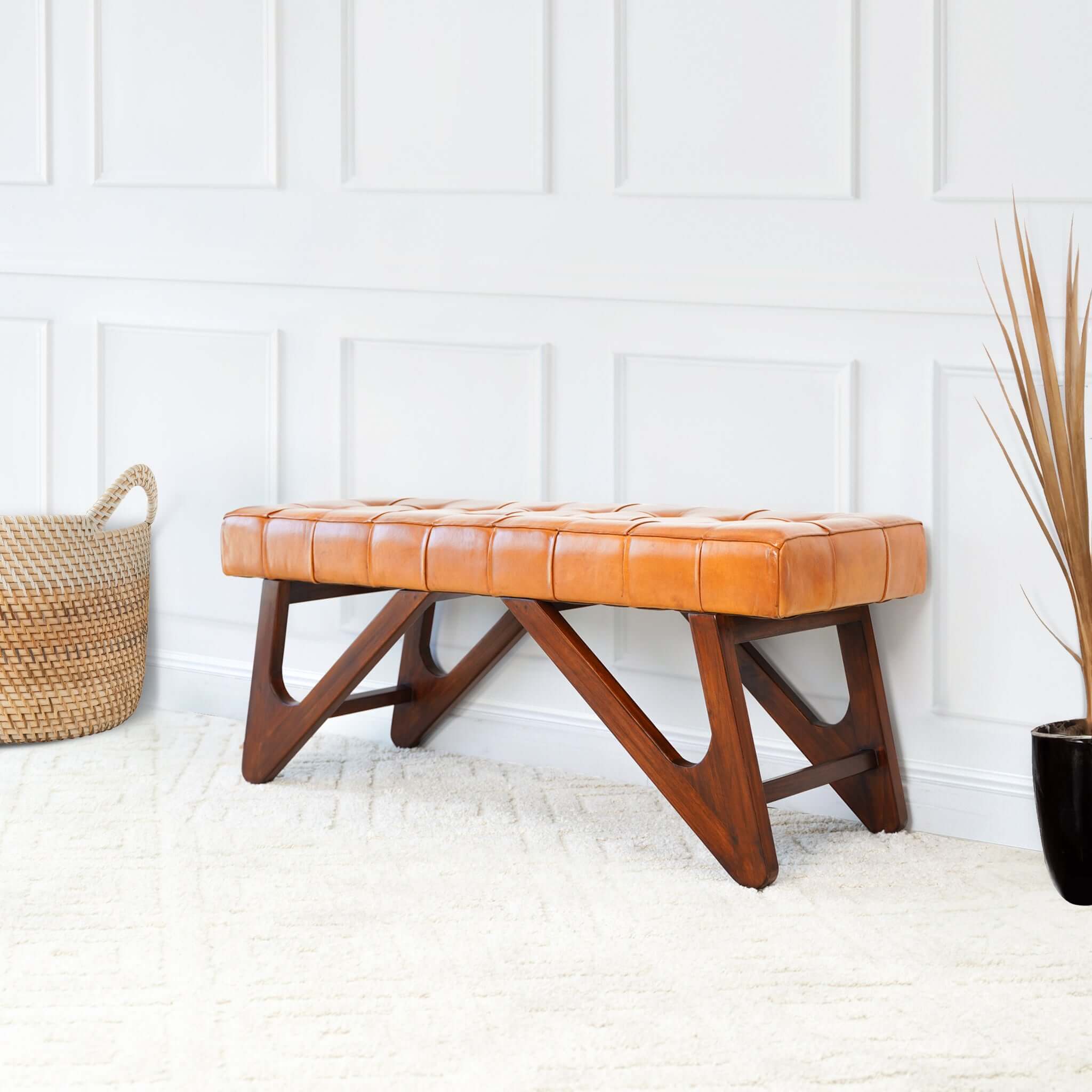 Mia Bench - Thumbnail 3