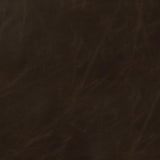 Michelle Two-tone Brown and Black Armless Bar Stools, Set of 2 from Coaster - Luna Furniture