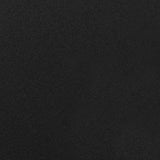 Michelle Two-tone Brown and Black Armless Bar Stools, Set of 2 from Coaster - Luna Furniture