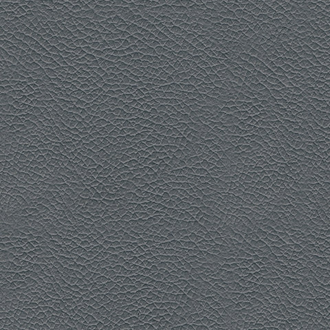 Mindanao Steel Power Recliner from Ashley - Luna Furniture