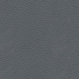 Mindanao Steel Power Reclining Sofa from Ashley - Luna Furniture