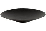 Moises Antique Brown Bowl from Ashley - Luna Furniture