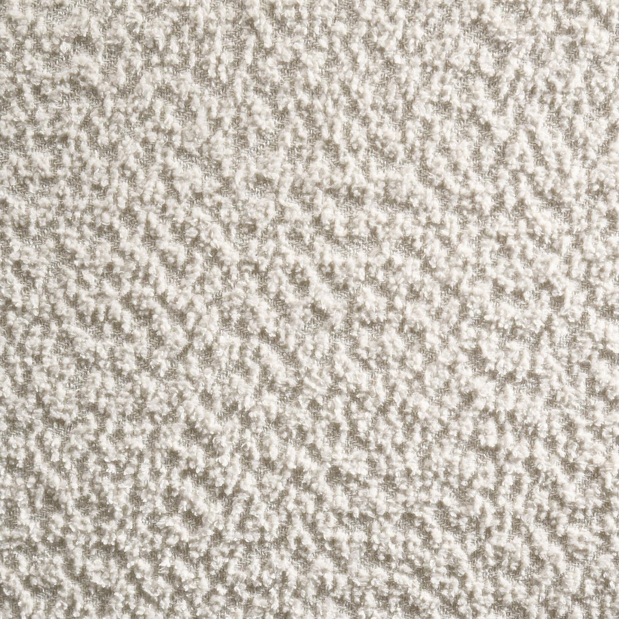 Monroe Vanilla and Black Upholstered Eastern King Canopy Platform Bed from Coaster - Luna Furniture