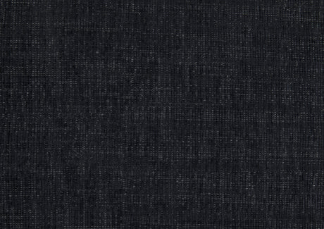 Monterey Ebony Chenille Reclining Sectional with Right Chaise from Homelegance - Luna Furniture