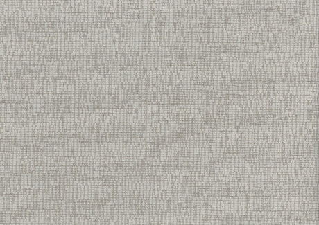 Morelia Beige RAF Storage Sleeper Sofa Chaise from Homelegance - Luna Furniture